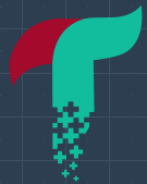 Thierno Oumar DIALLO's logo